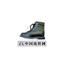 杭州华泰鞋业有限公司 -涉水鞋